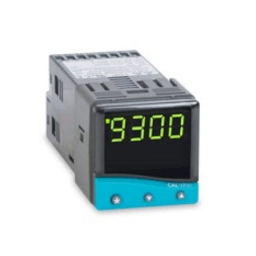 LED显示温控器 - 9300 - Prisma Instruments - PID / 单回路 / IP66