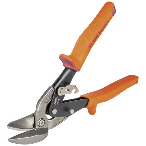手动剪切机 - 2400L - Klein Tools - 钢板 / 手动