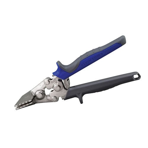 压弯机刀具 - 86522 - Klein Tools