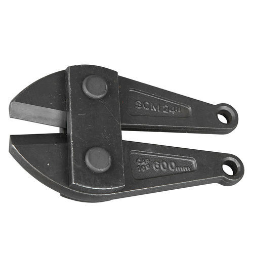 剪叉式切割头 - 63924 - Klein Tools