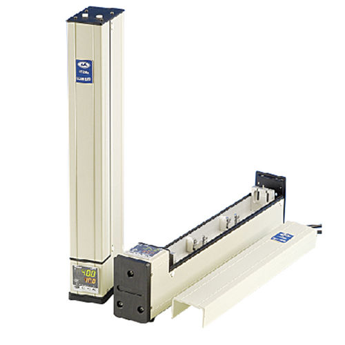 液相色谱柱HPLC加热器 - AT-330 - Qingdao Shenghan Chromatograph Technology Co., Ltd