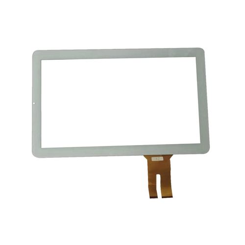 电容触摸屏 - PC1850101 - Shenzhen Pitech Photoelectric Technology Co.,Ltd - 18.5" / 感应电容