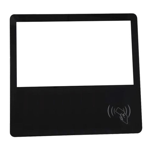 电容触摸屏 - PC1566201 - Shenzhen Pitech Photoelectric Technology Co.,Ltd - 15.6"