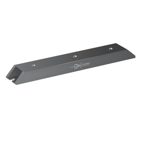 二极管桥式整流器 / 雪崩 - HDQLG series - Anshan Leadsun Electronics Co.Ltd - SMD / 小功率 / 高电压