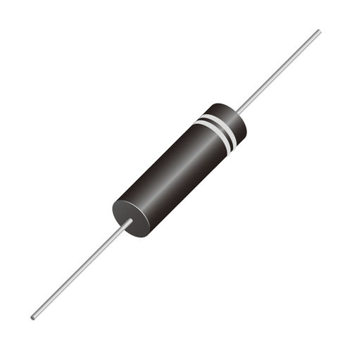 雪崩二极管 - 2CL15KV/550mA - Anshan Leadsun Electronics Co.Ltd - PCB / 矫正 / 高速开关