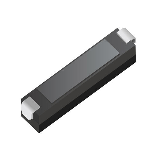 雪崩二极管 - SPF01-12 - Anshan Leadsun Electronics Co.Ltd - 明装 / 矫正 / 高速开关