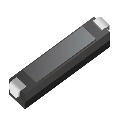 雪崩二极管 - SPF02-10 - Anshan Leadsun Electronics Co.Ltd - 明装 / 矫正 / 高速开关