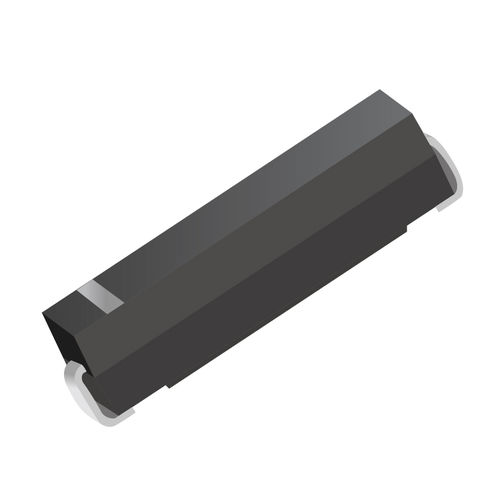 雪崩二极管 - SPF02-15 - Anshan Leadsun Electronics Co.Ltd - 明装 / 矫正 / 高速开关