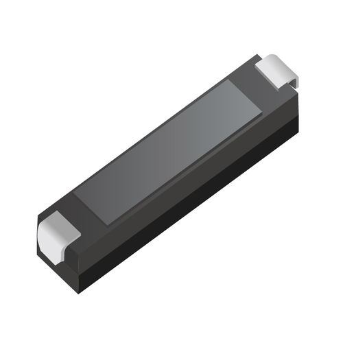 雪崩二极管 - SPF02-20 - Anshan Leadsun Electronics Co.Ltd - 明装 / 矫正 / 高速开关