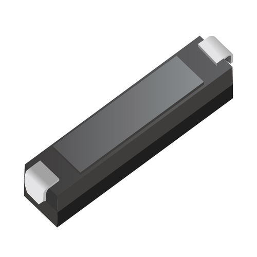 雪崩二极管 - SPF03-15 - Anshan Leadsun Electronics Co.Ltd - 明装 / 矫正 / 高速开关