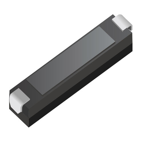雪崩二极管 - SPF05-12 - Anshan Leadsun Electronics Co.Ltd - 明装 / 矫正 / 高速开关
