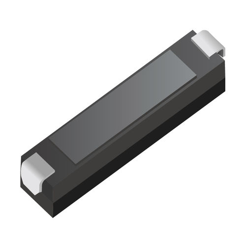 雪崩二极管 - SPF10-20 - Anshan Leadsun Electronics Co.Ltd - 明装 / 矫正 / 高速开关