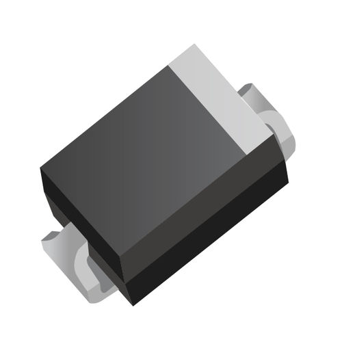 雪崩二极管 - SP3L - Anshan Leadsun Electronics Co.Ltd - 明装 / 矫正 / 高速开关