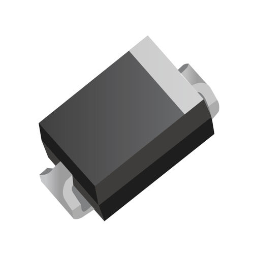 雪崩二极管 - SP5S - Anshan Leadsun Electronics Co.Ltd - 明装 / 矫正 / 高速开关
