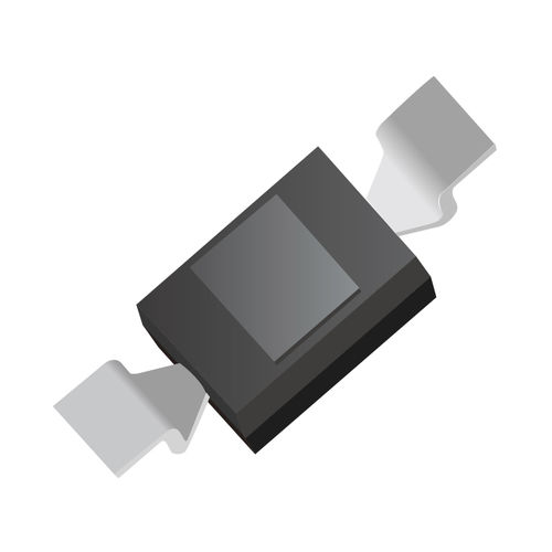 雪崩二极管 - SP5LG - Anshan Leadsun Electronics Co.Ltd - 明装 / 矫正 / 高速开关