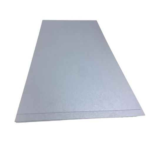 片钨 - Xi'an Refra Tungsten and Molybdenum Co., Ltd (RMM)