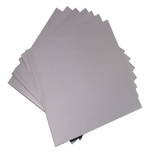 片钨 - Xi'an Refra Tungsten and Molybdenum Co., Ltd (RMM)
