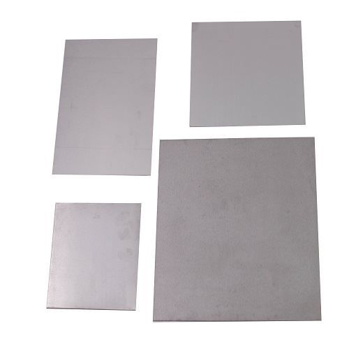 板钨合金 - W-Ni-Fe - Xi'an Refra Tungsten and Molybdenum Co., Ltd (RMM)