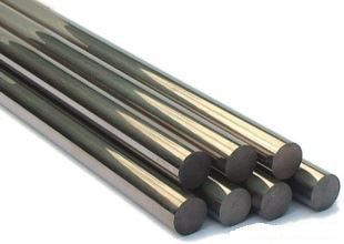 棒钨合金 - Xi'an Refra Tungsten and Molybdenum Co., Ltd (RMM)