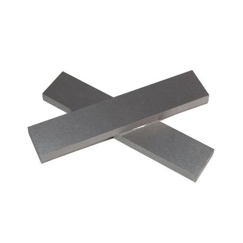 板钼合金 - Xi'an Refra Tungsten and Molybdenum Co., Ltd (RMM)