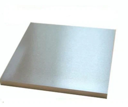 钨 - Xi'an Refra Tungsten and Molybdenum Co., Ltd (RMM)