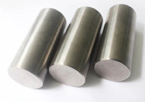 棒钨 - Xi'an Refra Tungsten and Molybdenum Co., Ltd (RMM)