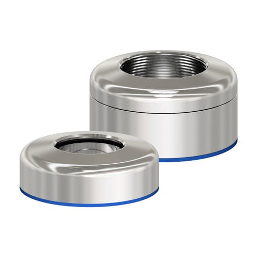 不锈钢支架 - 60200 - Martin Levelling Components - 旋转