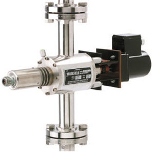 旋转粘度计 - 10 - 500 000 cP | TT-100 - AMETEK Brookfield - 工艺流程 / 在线