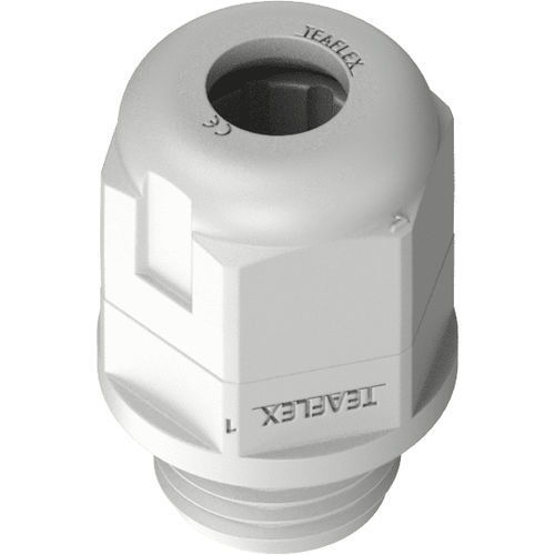聚酰胺电缆接头 - CPK Series - Teaflex S.p.a - PA / IP68