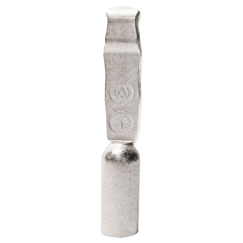 压接式端子 - SBS®75G - Anderson Power Products - 扁平 / 无绝缘外壁 / 镀银金属