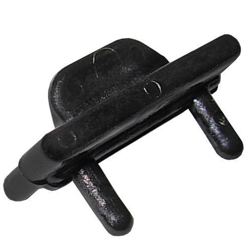 连接器夹 - 2-8644P1 - Anderson Power Products - 塑料 / 固定