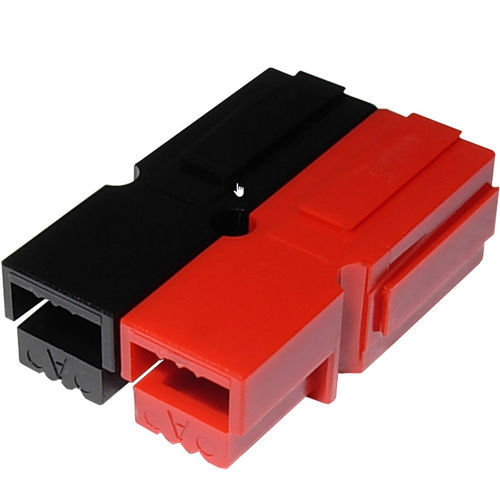 长方形外罩 - ASMFP30-1X2-KR - Anderson Power Products - 塑料 / 用于连接器 / 空