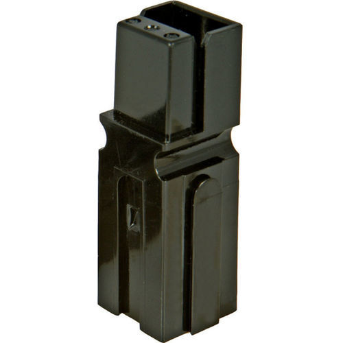 长方形外罩 - POWERPOLE® 75 - Anderson Power Products - 树脂 / 用于汇流条 / 标准