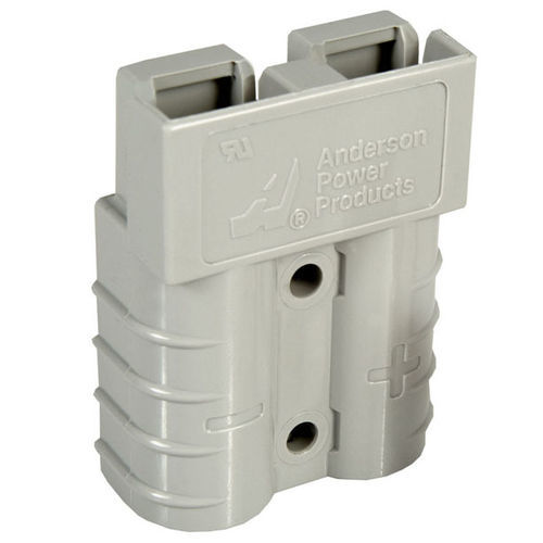 长方形外罩 - SB®50 - Anderson Power Products - 塑料 / 用于电池 / 标准