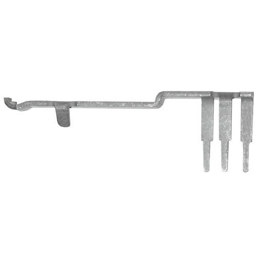 主供电源连接器 - POWERPOLE® 75 55A - Anderson Power Products - PCB / 线对板 / 银制