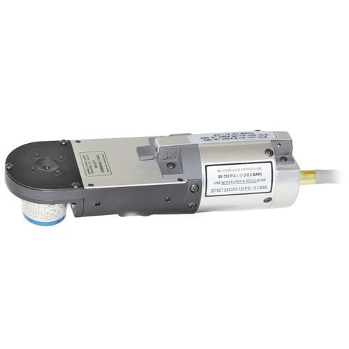 气动压管工具 - TP0001 - Anderson Power Products
