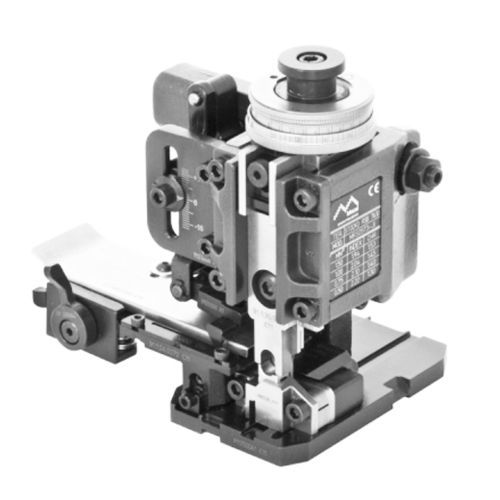 涂敷喷头 - TD0102 - Anderson Power Products