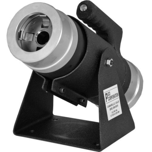 气动压管工具 - 1387G1 - Anderson Power Products - 用于线 / 带可替换模具