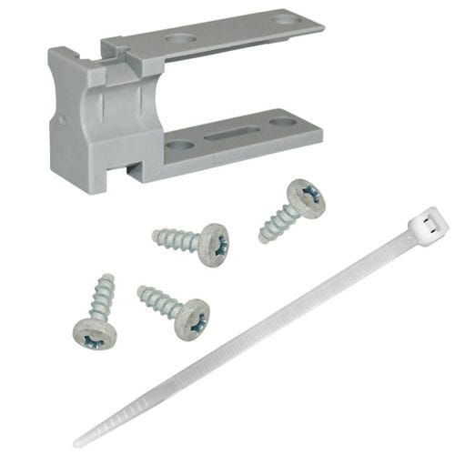 塑料线夹 - SBS50  - Anderson Power Products - 螺丝
