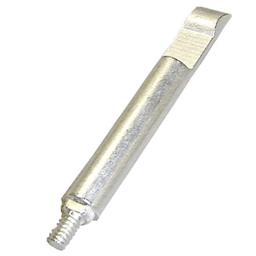 镀银金属复合母排 - SB®120/SB® SMART - Anderson Power Products - 多极 / 耐化学腐蚀