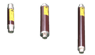 圆柱形熔断器 - 2 - 200 A, 7.2 - 36 kV | FMT series - ITALWEBER - 中电压 / 用于电动机