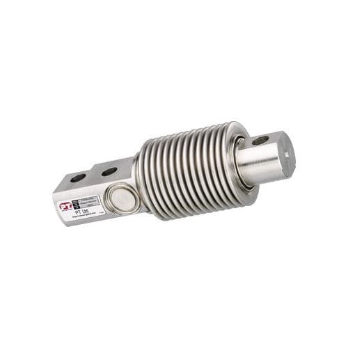 弯曲梁传感器 - PT8000 series  - PT Limited - 梁式 / 应变式 / 电容