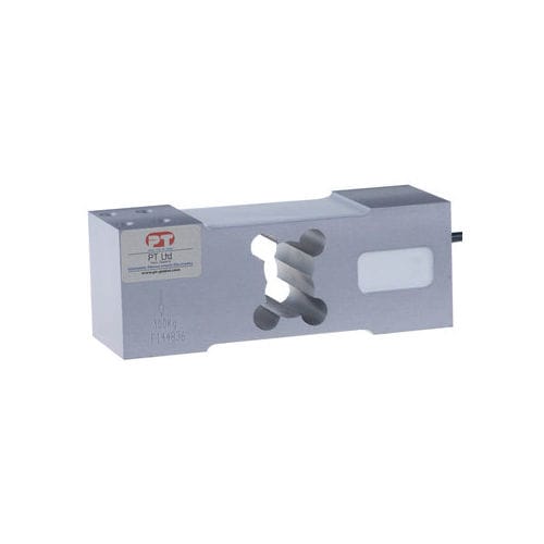 平台负荷传感器 - PTASP6-W series - PT Limited - 单点式 / 应变式 / 称重