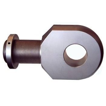 U 型接头 - A-RE1.750-50N - PT Limited