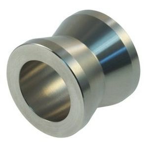 夹固套筒 - SLEE6500S000XX - PT Limited