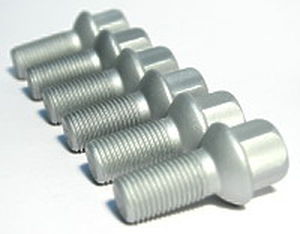 化学镀锌工艺 - Zinc flake - Leist Oberflächentechnik GmbH & Co. KG - 铝 / 锌 / ISO 14001