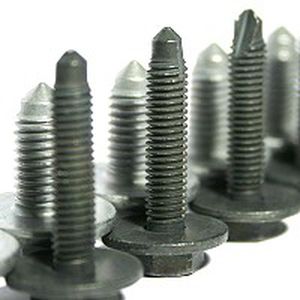 锌镍镀锌工艺 - Leist Oberflächentechnik GmbH & Co. KG - ISO 14001