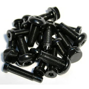 锌铁镀锌工艺 - Leist Oberflächentechnik GmbH & Co. KG - ISO 14001