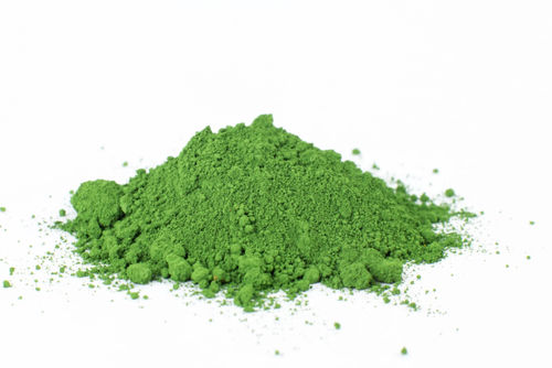 硬镀铬工艺 - BeGreen - Betz-Chrom GmbH - 装饰 / 钢 / 铜