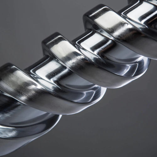 硬镀铬工艺 - Betz-Chrom GmbH - 钢 / 工业用途 / 用于航空航天业
